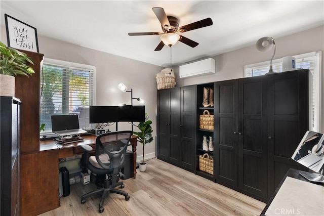 1060 W 210th St, Torrance, CA 90502 - photo 17