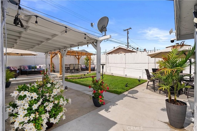 1060 W 210th St, Torrance, CA 90502 - photo 24