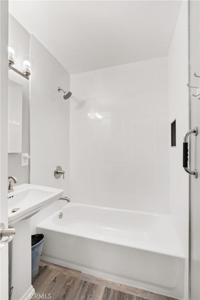 1060 W 210th St, Torrance, CA 90502 - photo 19