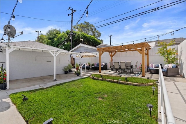 1060 W 210th St, Torrance, CA 90502 - photo 26
