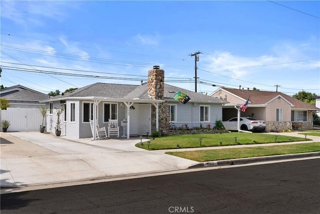 1060 W 210th St, Torrance, CA 90502 - photo 30