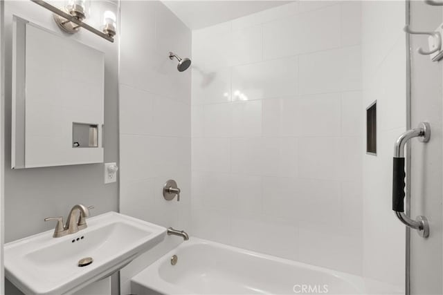 1060 W 210th St, Torrance, CA 90502 - photo 18