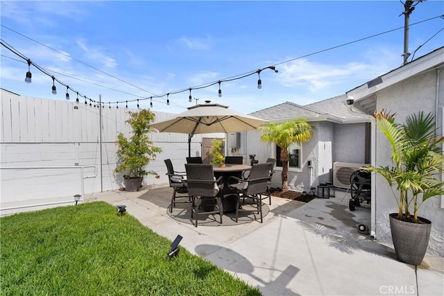 1060 W 210th St, Torrance, CA 90502 - photo 28