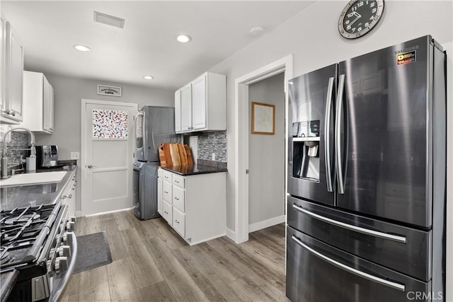 1060 W 210th St, Torrance, CA 90502 - photo 7