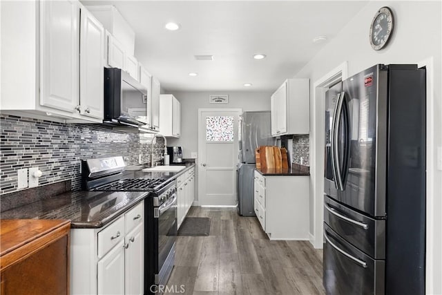 1060 W 210th St, Torrance, CA 90502 - photo 9
