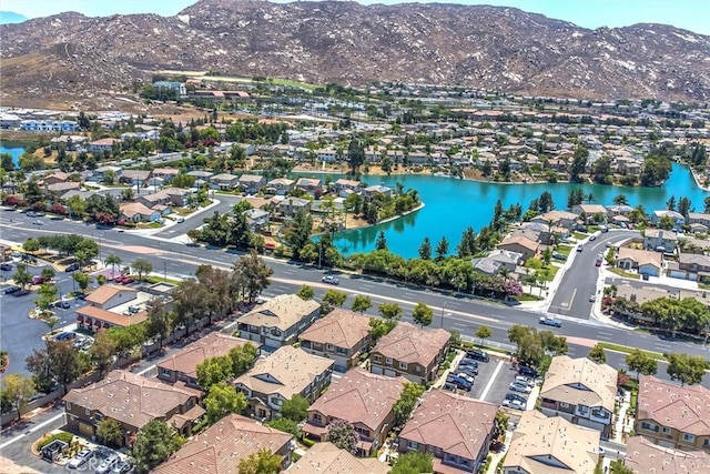 25812 Iris Ave Unit A, Moreno Valley, CA 92551 - photo 43