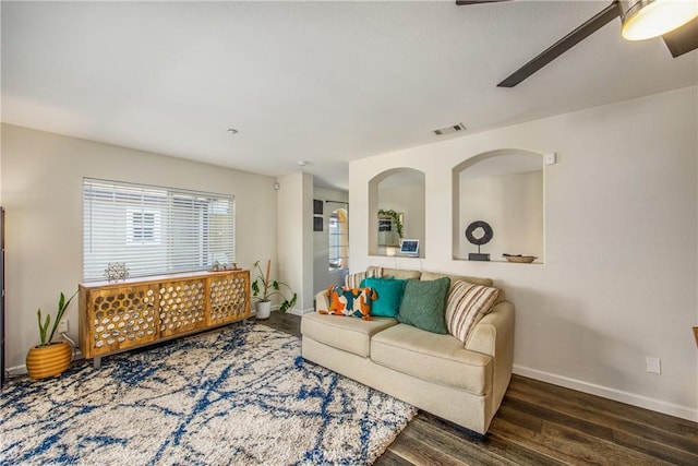25812 Iris Ave Unit A, Moreno Valley, CA 92551 - photo 11
