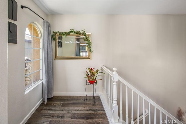 25812 Iris Ave Unit A, Moreno Valley, CA 92551 - photo 8
