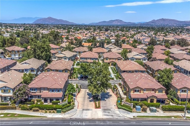 25812 Iris Ave Unit A, Moreno Valley, CA 92551 - photo 34