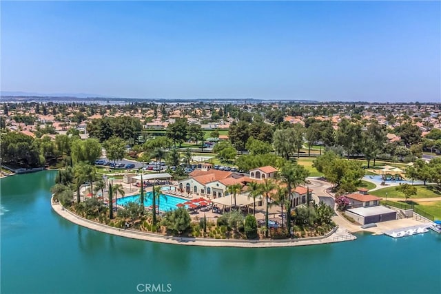 25812 Iris Ave Unit A, Moreno Valley, CA 92551 - photo 47