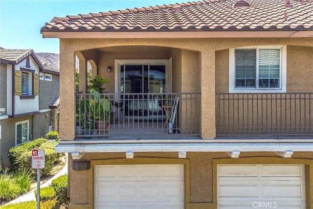 25812 Iris Ave Unit A, Moreno Valley, CA 92551 - photo 32