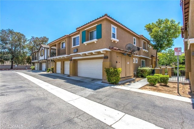 25812 Iris Ave Unit A, Moreno Valley, CA 92551 - photo 2