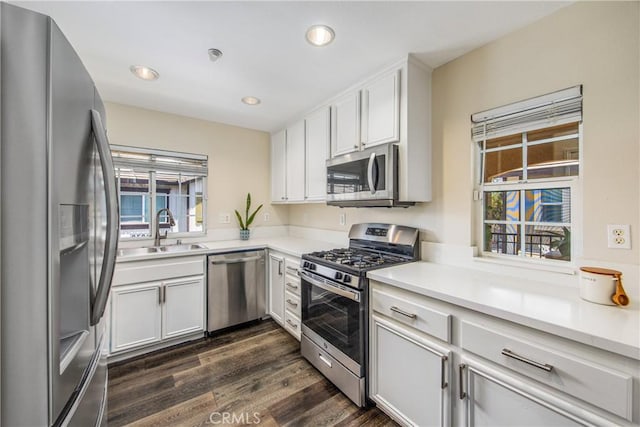 25812 Iris Ave Unit A, Moreno Valley, CA 92551 - photo 15