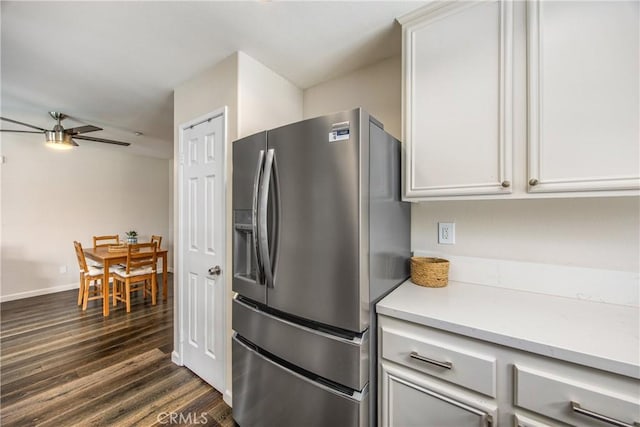 25812 Iris Ave Unit A, Moreno Valley, CA 92551 - photo 17