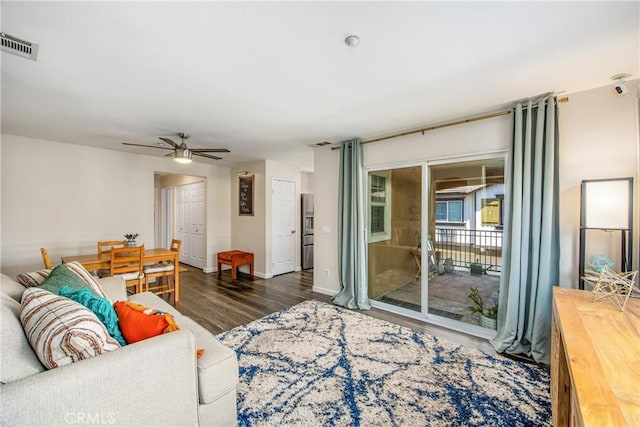 25812 Iris Ave Unit A, Moreno Valley, CA 92551 - photo 9