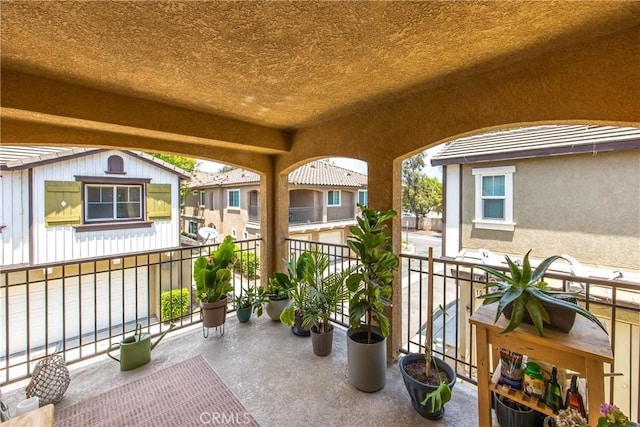 25812 Iris Ave Unit A, Moreno Valley, CA 92551 - photo 29