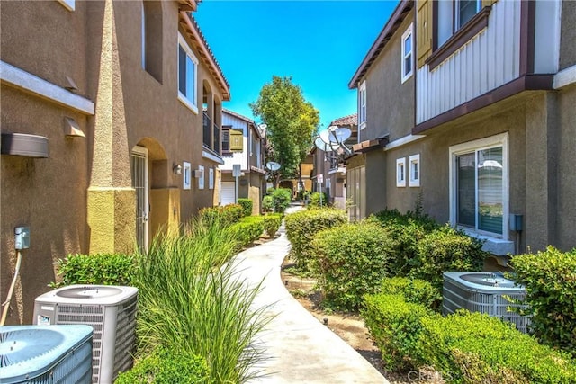 25812 Iris Ave Unit A, Moreno Valley, CA 92551 - photo 5