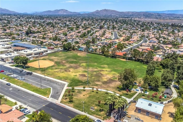 25812 Iris Ave Unit A, Moreno Valley, CA 92551 - photo 40