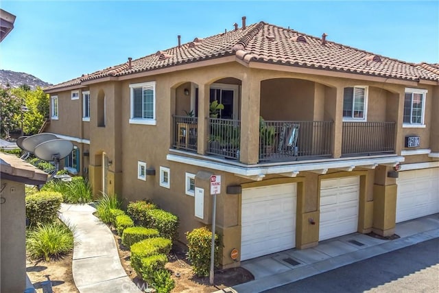 25812 Iris Ave Unit A, Moreno Valley, CA 92551 - photo 31