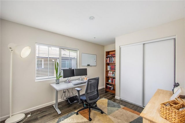 25812 Iris Ave Unit A, Moreno Valley, CA 92551 - photo 21