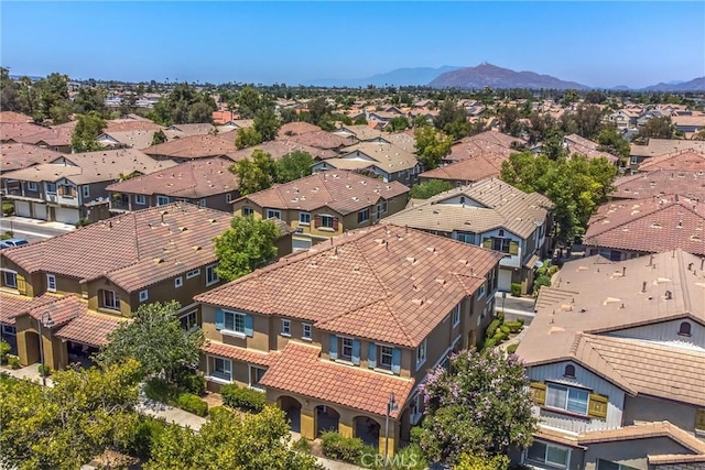 25812 Iris Ave Unit A, Moreno Valley, CA 92551 - photo 33