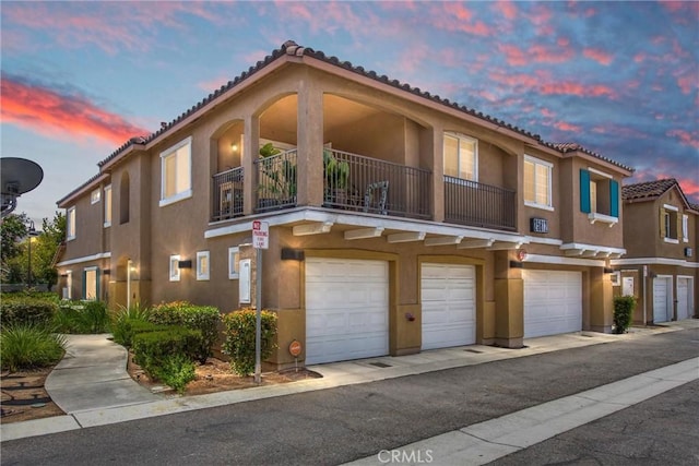25812 Iris Ave Unit A, Moreno Valley, CA 92551 - photo 1