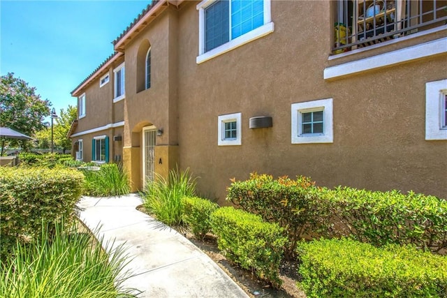 25812 Iris Ave Unit A, Moreno Valley, CA 92551 - photo 6