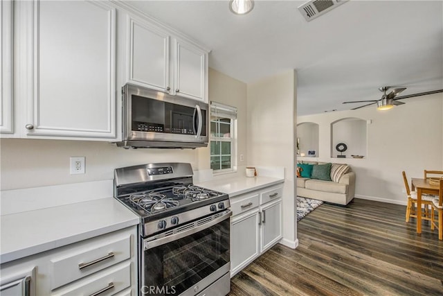 25812 Iris Ave Unit A, Moreno Valley, CA 92551 - photo 18