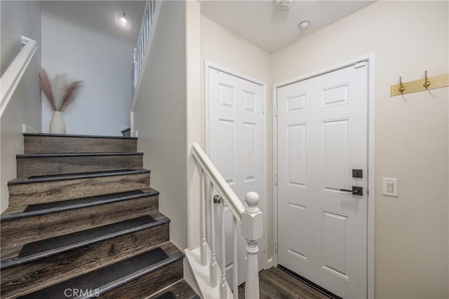 25812 Iris Ave Unit A, Moreno Valley, CA 92551 - photo 7