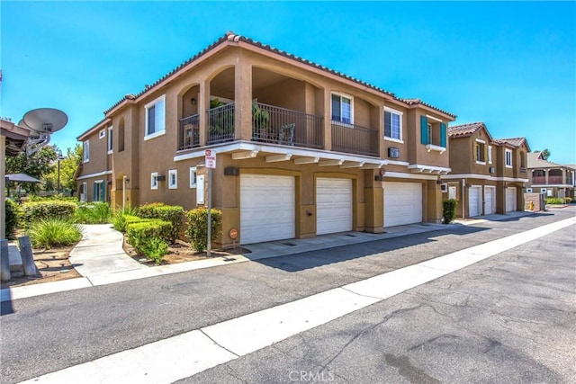 25812 Iris Ave Unit A, Moreno Valley, CA 92551 - photo 4