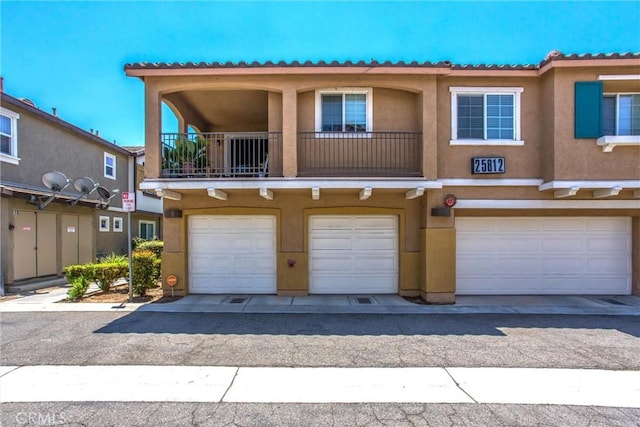 25812 Iris Ave Unit A, Moreno Valley, CA 92551 - photo 3