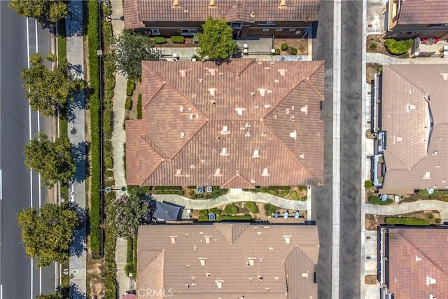 25812 Iris Ave Unit A, Moreno Valley, CA 92551 - photo 35