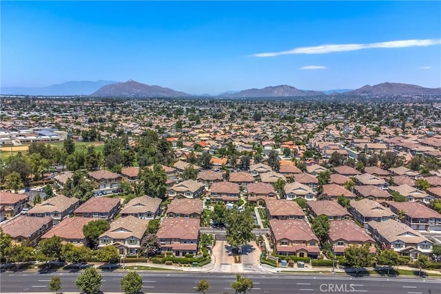 25812 Iris Ave Unit A, Moreno Valley, CA 92551 - photo 49