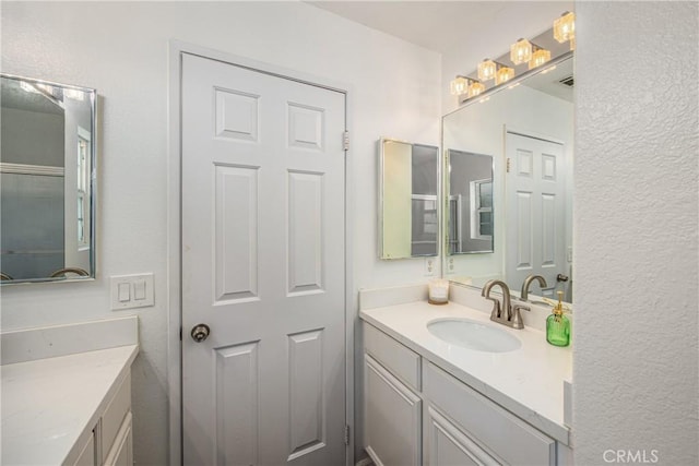 25812 Iris Ave Unit A, Moreno Valley, CA 92551 - photo 27