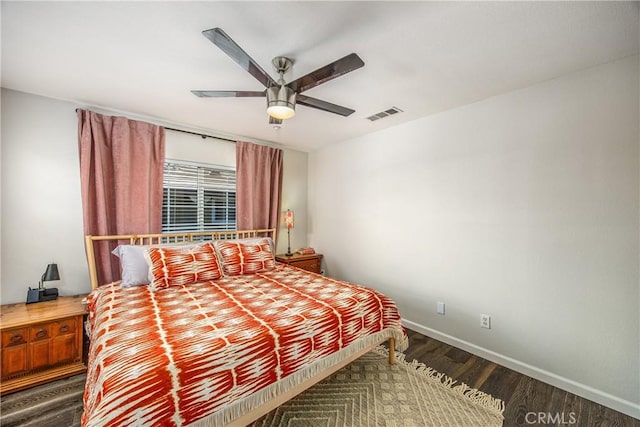 25812 Iris Ave Unit A, Moreno Valley, CA 92551 - photo 25