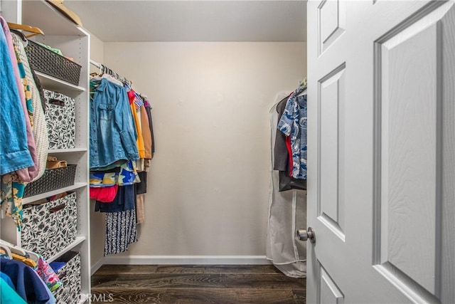 25812 Iris Ave Unit A, Moreno Valley, CA 92551 - photo 28
