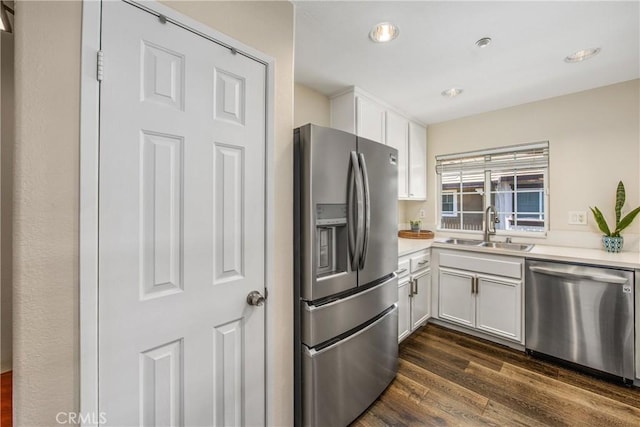 25812 Iris Ave Unit A, Moreno Valley, CA 92551 - photo 16