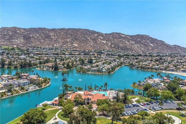 25812 Iris Ave Unit A, Moreno Valley, CA 92551 - photo 48