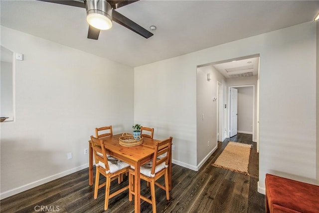 25812 Iris Ave Unit A, Moreno Valley, CA 92551 - photo 12