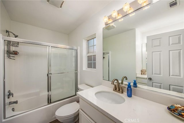 25812 Iris Ave Unit A, Moreno Valley, CA 92551 - photo 26