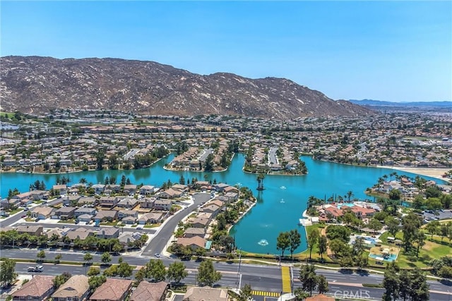 25812 Iris Ave Unit A, Moreno Valley, CA 92551 - photo 44