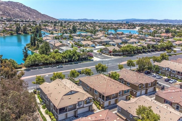 25812 Iris Ave Unit A, Moreno Valley, CA 92551 - photo 46