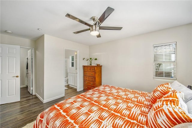 25812 Iris Ave Unit A, Moreno Valley, CA 92551 - photo 24