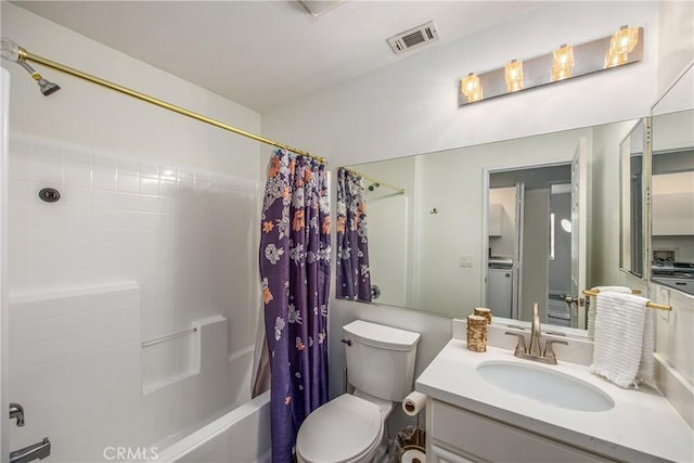 25812 Iris Ave Unit A, Moreno Valley, CA 92551 - photo 20