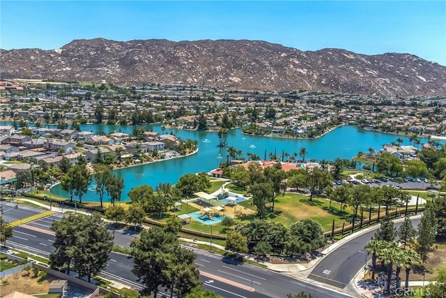 25812 Iris Ave Unit A, Moreno Valley, CA 92551 - photo 41
