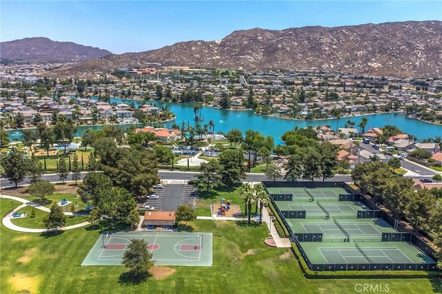 25812 Iris Ave Unit A, Moreno Valley, CA 92551 - photo 42