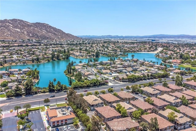 25812 Iris Ave Unit A, Moreno Valley, CA 92551 - photo 45