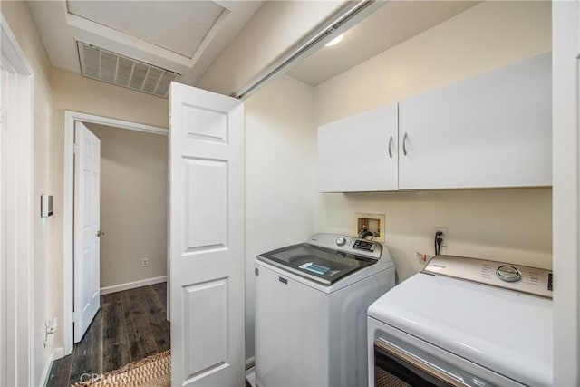25812 Iris Ave Unit A, Moreno Valley, CA 92551 - photo 19