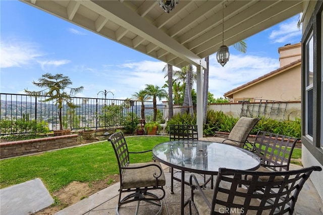 20270 Landig Cir, Yorba Linda, CA 92887 - photo 61