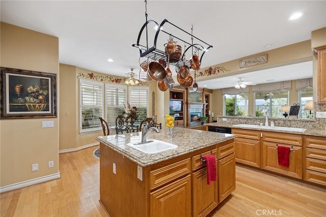 20270 Landig Cir, Yorba Linda, CA 92887 - photo 29